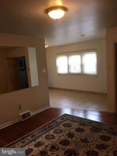 82 3rd Ave unit 1ST FLOOR, Broomall, PA 19008 - photo 6
