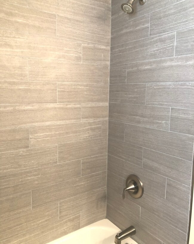 3020 173rd St, Hazel Crest, IL 60429 - photo 3