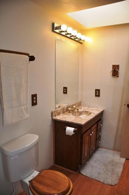 Additional Photo