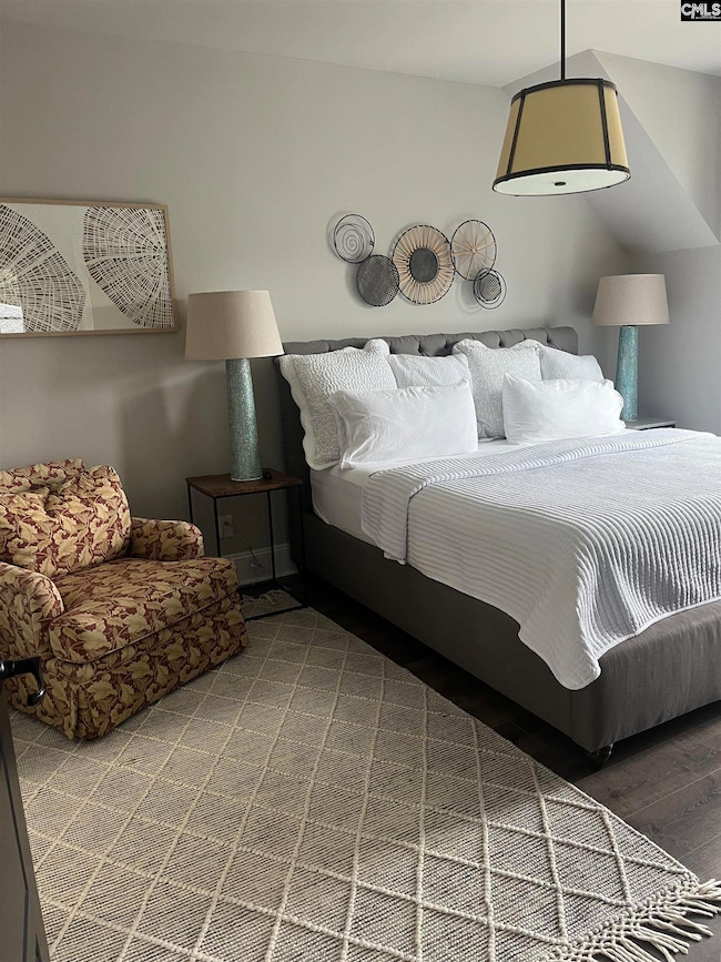 821 Harborside Ln, Columbia, SC 29229 - photo 3