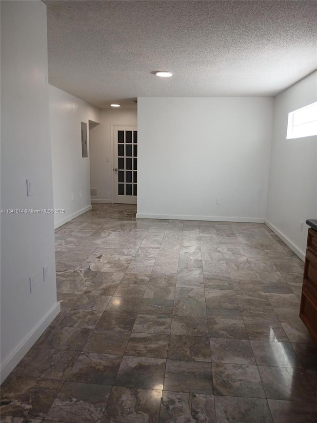 7467 NW 169th Ln, Hialeah, FL 33015 - photo 2