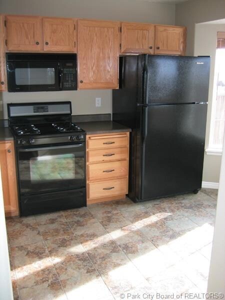 780 E Hamlet Cir S, Midway, UT 84049 - photo 7