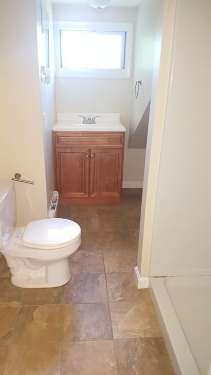 74 Cottage St unit 5, Franklin, MA 02038 - photo 5