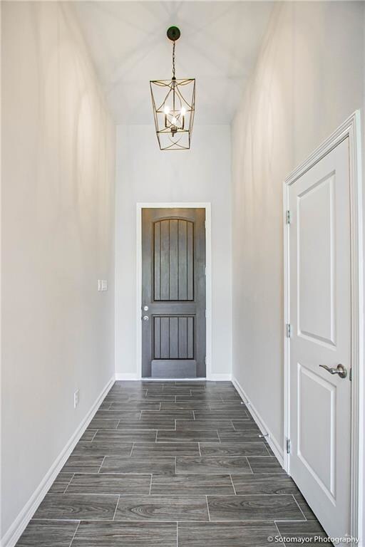 719 Santa Cecilia St, Donna, TX 78537 - photo 2