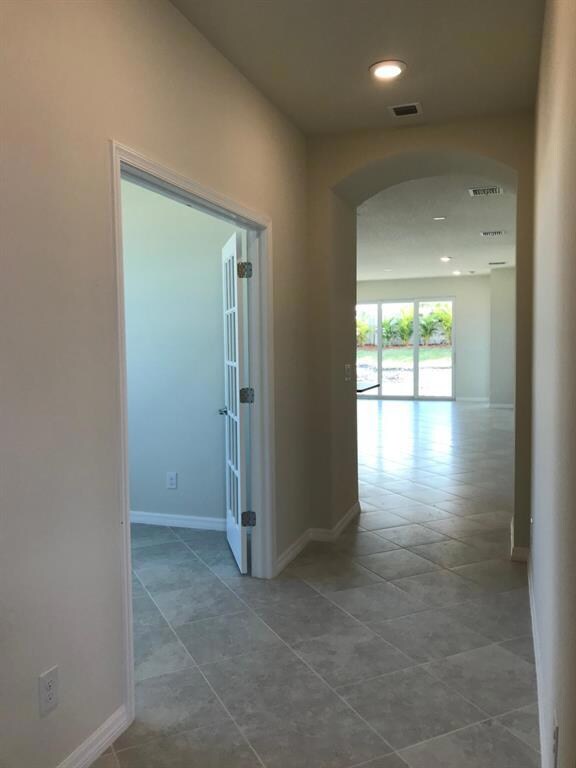 Lot #57 Update 2 3.25.19