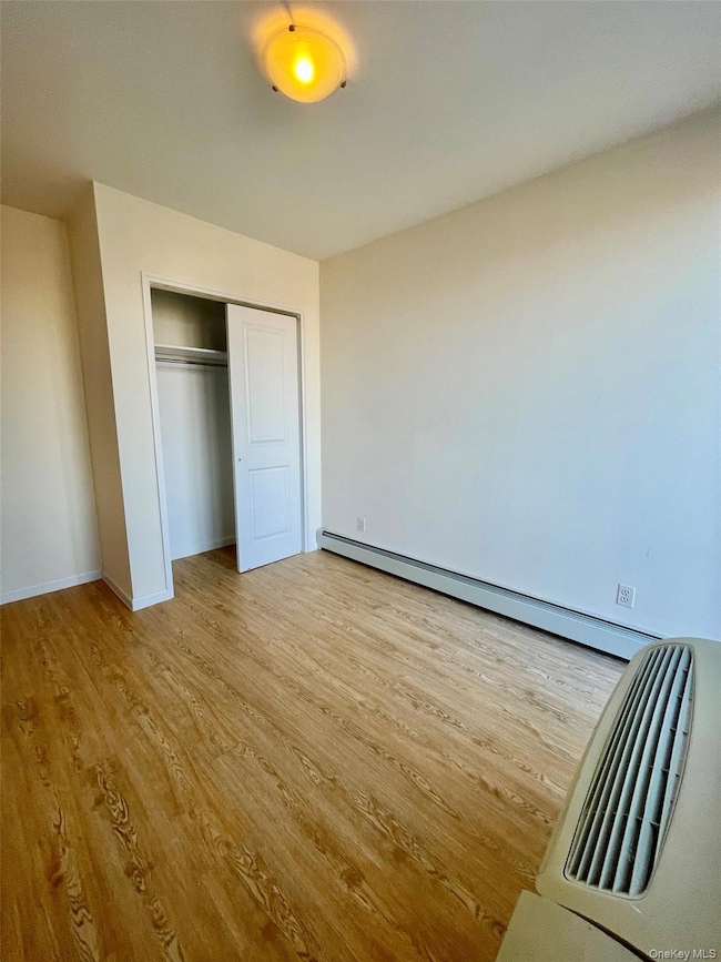 38-34 Parsons Blvd unit 8B, Flushing, NY 11354 - photo 4