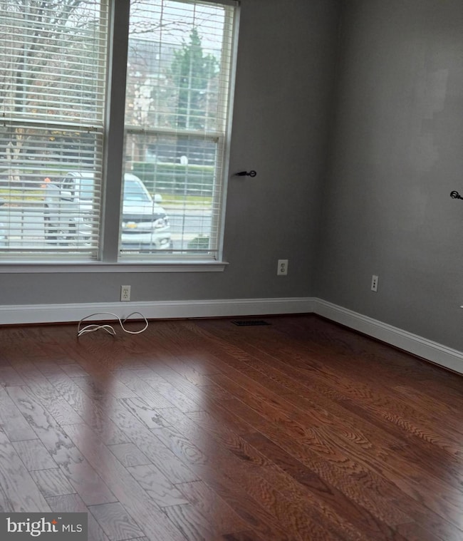 4512 Warm Stone Cir, Perry Hall, MD 21128 - photo 3