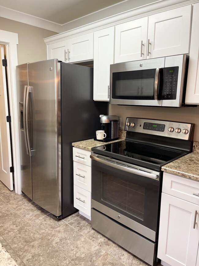 113 Shanna Ln, Shelbyville, TN 37160 - photo 3