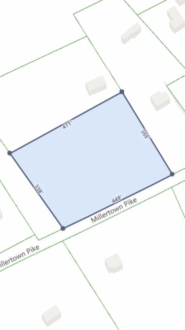 DC84509C-2DC2-46E0-937B-7519CC9158FA