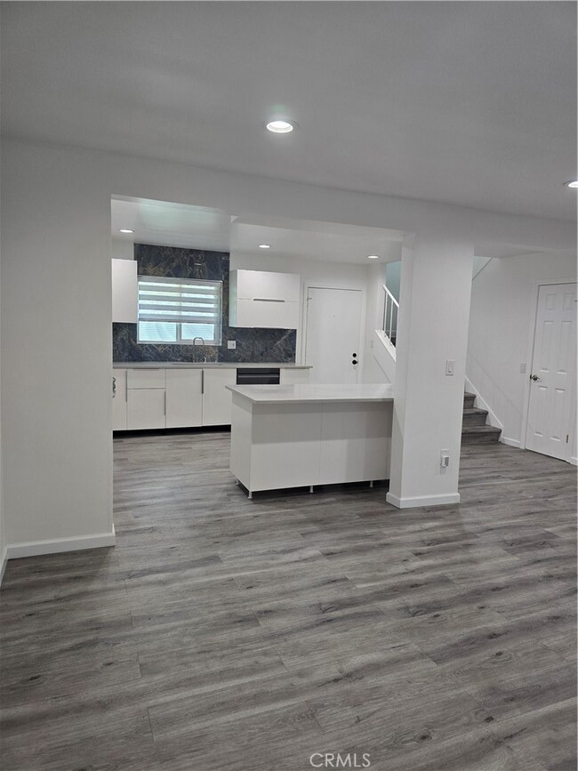 5523 Muir Dr, Buena Park, CA 90621 - photo 3