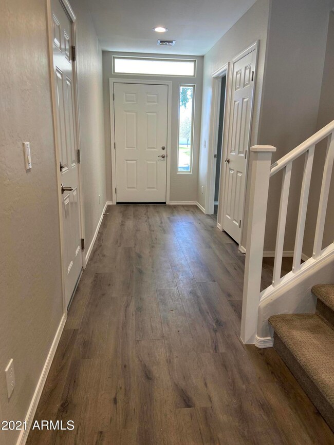 7648 E Boise St unit 68, Mesa, AZ 85207 - photo 2