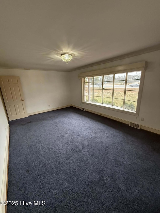 5110 U S 13, Greenville, NC 27834 - photo 4