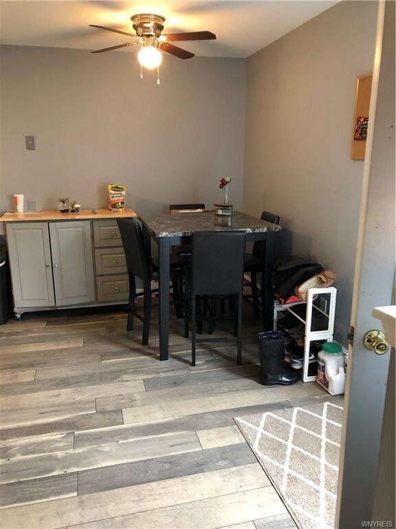 757 Remington Dr, North Tonawanda, NY 14120 - photo 5