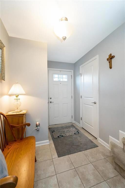 2 White Rose Ln, Easton, PA 18045 - photo 7