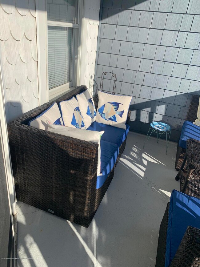 1201 Ocean Ave unit 2A, Bradley Beach, NJ 07720 - photo 7