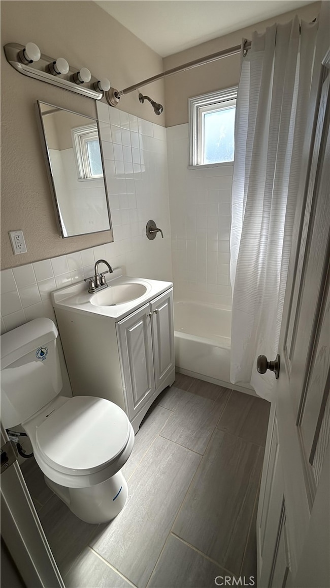 1341 N Pico Ave, San Bernardino, CA 92411 - photo 6