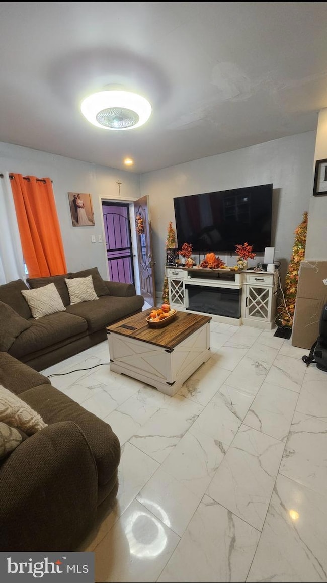 4630 N Mascher St, Philadelphia, PA 19140 - photo 5