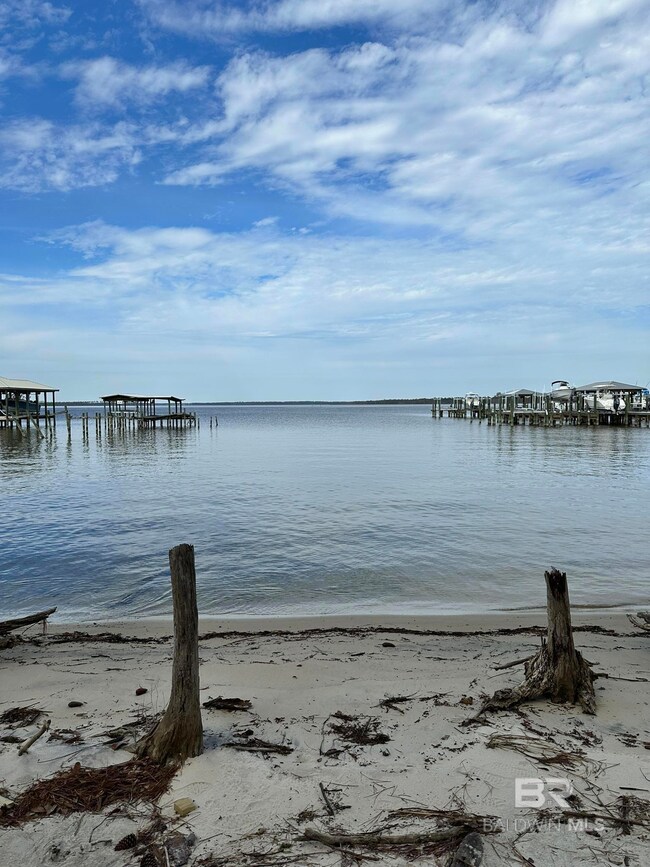 Waterfront