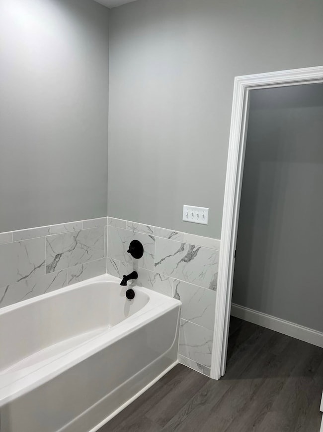 58 Mcintosh Place SE, Moultrie, GA 31788 - photo 6