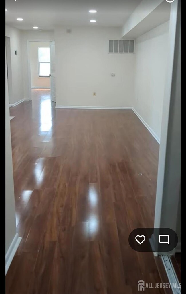 110 Biscayne Ct unit 1, Princeton, NJ 08540 - photo 3