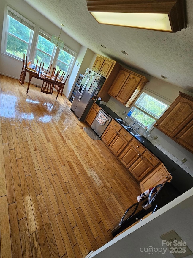 1670 Jamestown Rd, Morganton, NC 28655 - photo 6