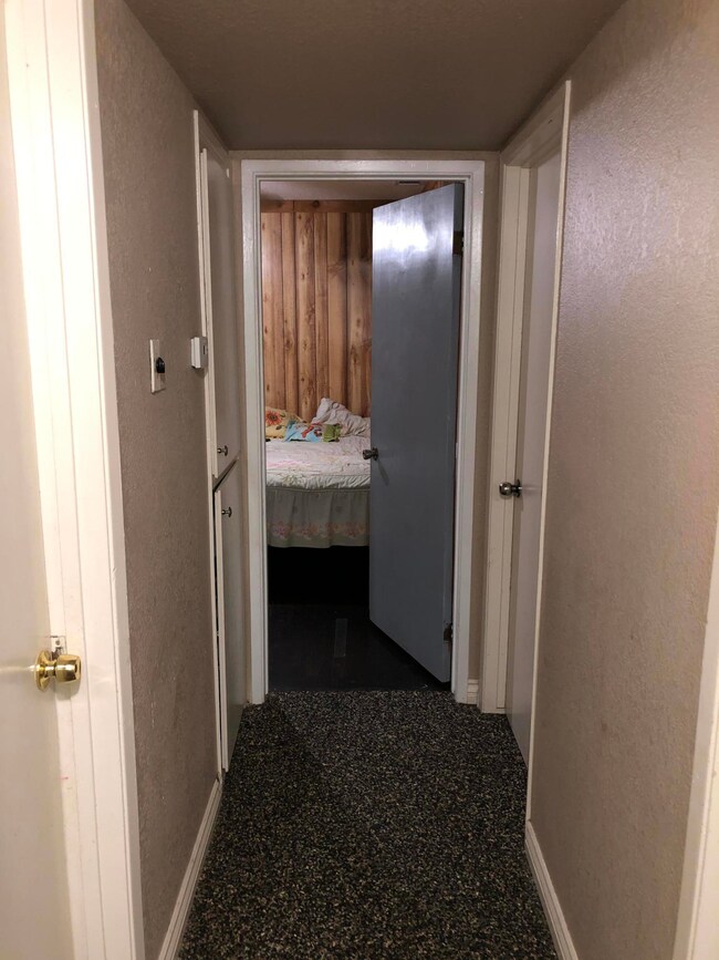 4A58344A-BDBF-45D4-8C21-645614C79350