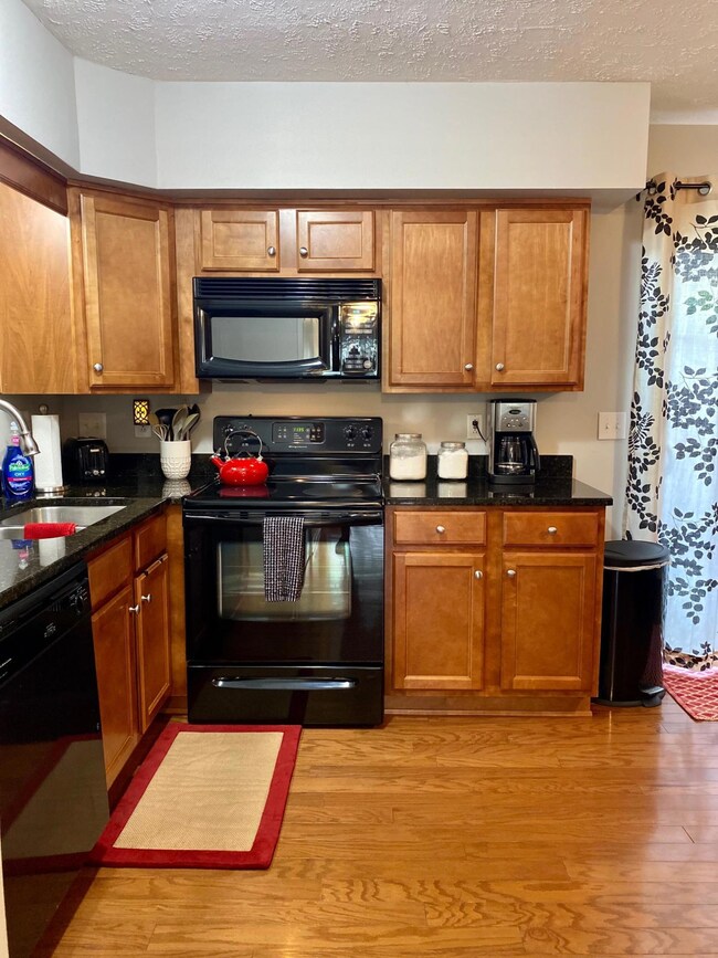 169 Regency Point Path, Lexington, KY 40503 - photo 7