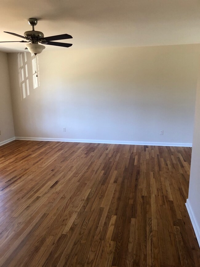 116 Allenwood Cir SW, Milledgeville, GA 31061 - photo 7