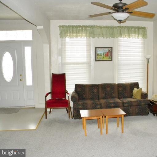 1013 N Rosedale St, Baltimore, MD 21216 - photo 2