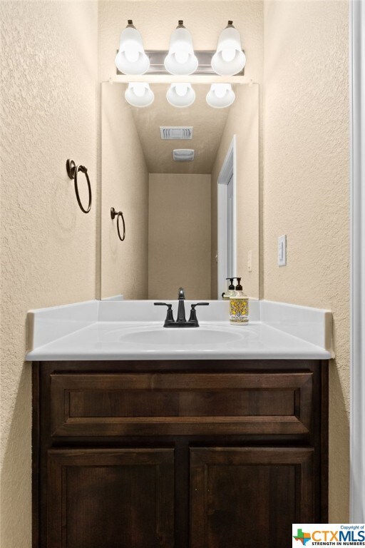 1308 Risen Star Ln, Copperas Cove, TX 76522 - photo 6