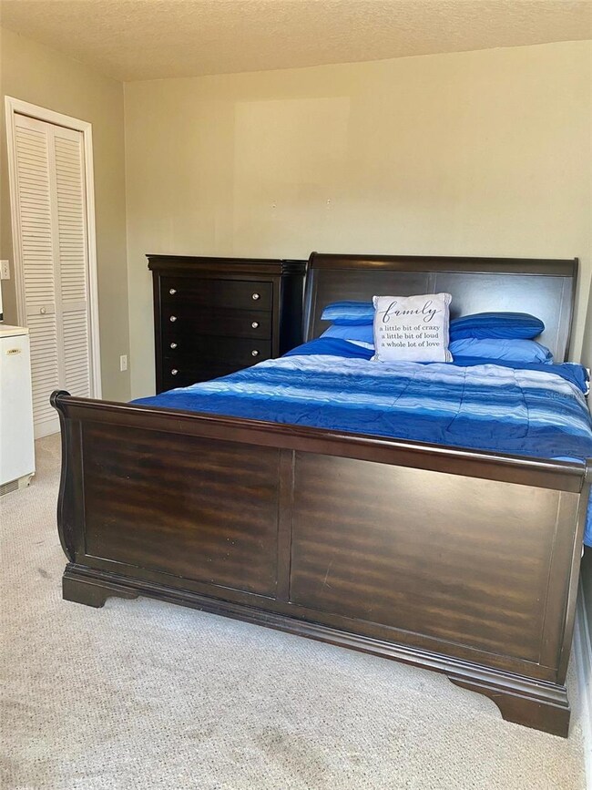 332 Caribbean Dr, Davenport, FL 33897 - photo 4