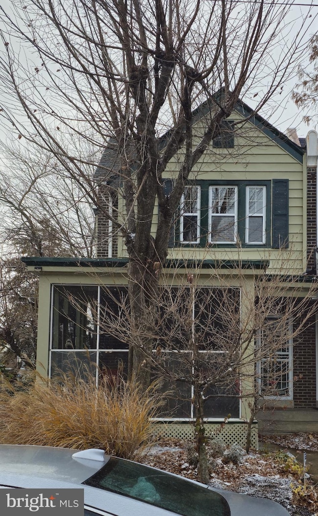 504 W 34th St, Wilmington, DE 19802 - photo 2