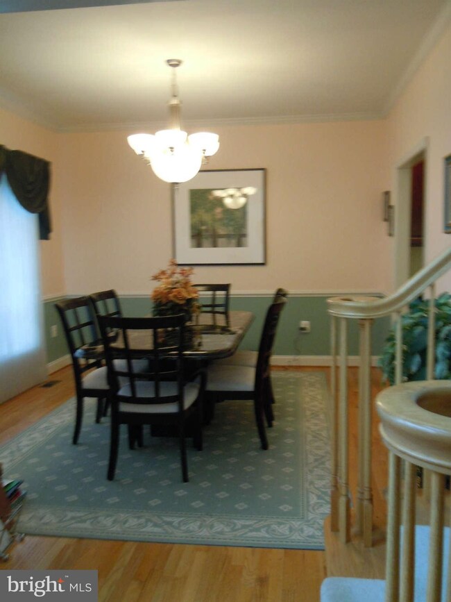 6260 Hard Bargain Cir, Indian Head, MD 20640 - photo 4