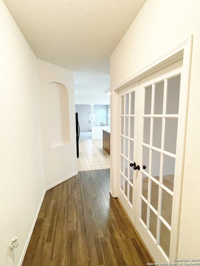 11931 Dove Ranch, San Antonio, TX 78254 - photo 2