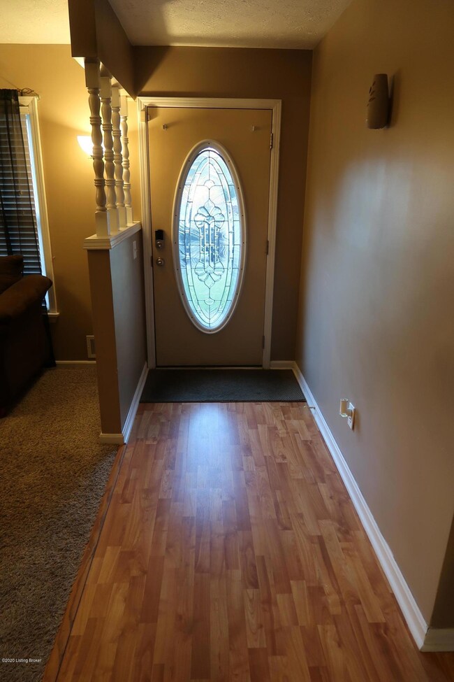 3032337A-8167-4DA3-BA2D-662FA5FC1828