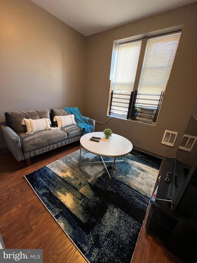 1609 N Bouvier St, Philadelphia, PA 19121 - photo 3