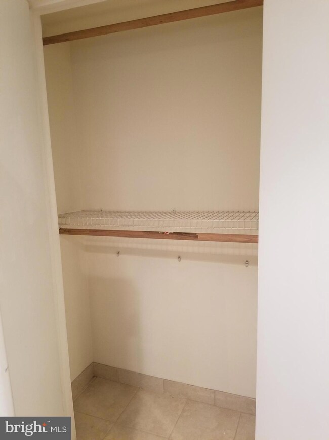 233 Garfield Ave unit 1, Norwood, PA 19074 - photo 7