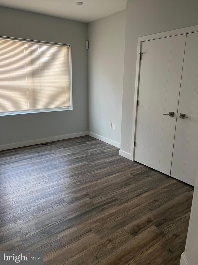 1265 71 N Newkirk St unit A, Philadelphia, PA 19121 - photo 5