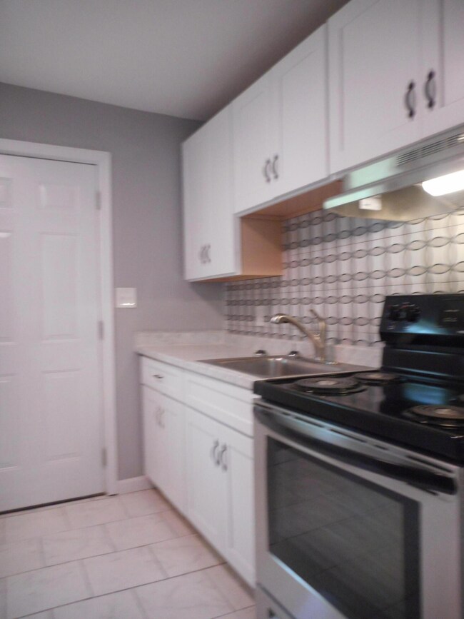 924 13th Ave, Augusta, GA 30901 - photo 7