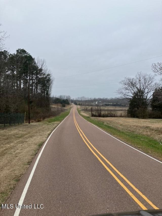 9002 Lot 2 Hudson Rd, Hernando, MS 38632 - photo 4