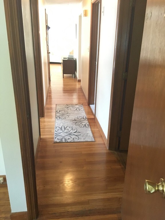 139 Jean Carol Rd, Abington, MA 02351 - photo 7