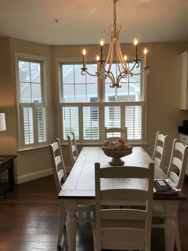 32 Grey Hawk Dr, Mashpee, MA 2649 - photo 7