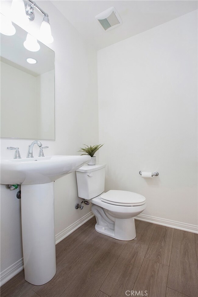 3585 La Fiesta Dr, Brea, CA 92823 - photo 5