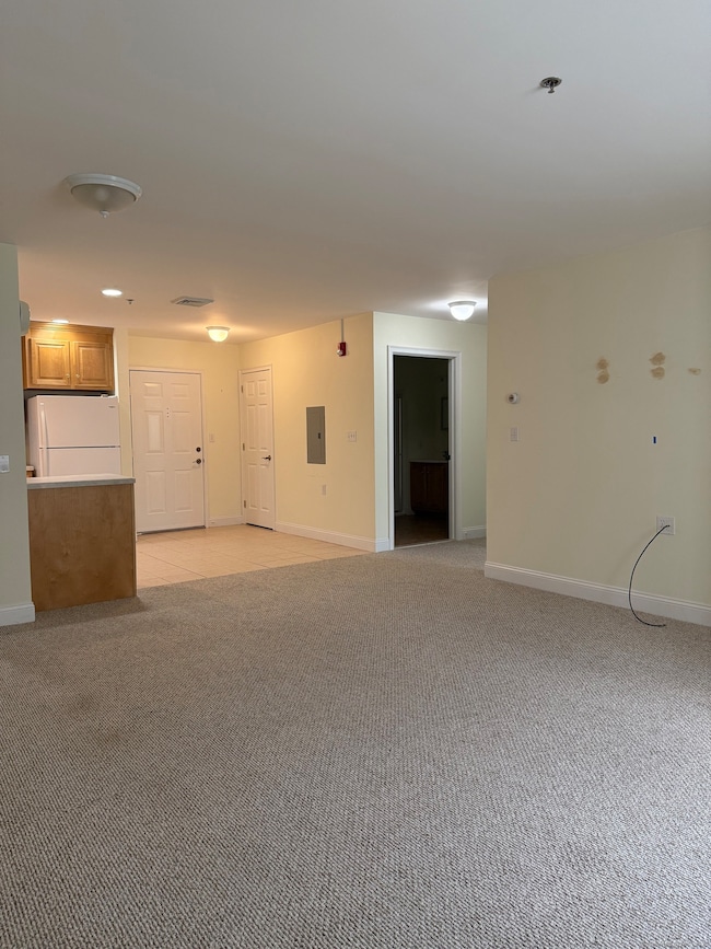 380 Main St unit 7, Wallingford, CT 06492 - photo 7