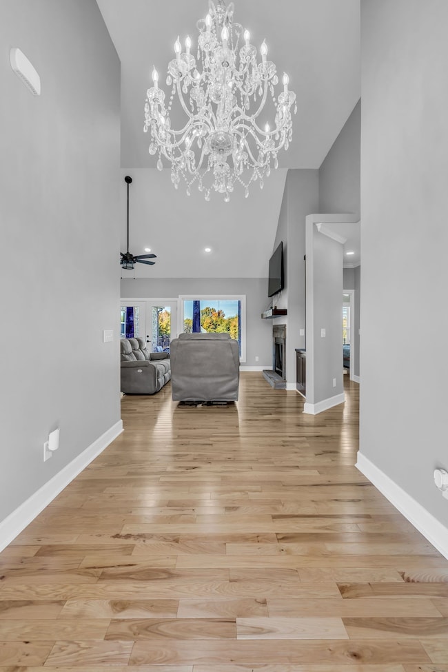 1645 Oak Grove Rd, Decherd, TN 37324 - photo 7