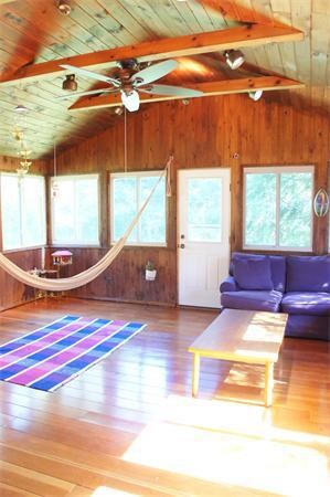 602 Sugar Rd unit 1, Bolton, MA 01740 - photo 4