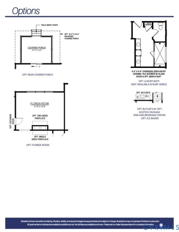 8670 Emily Jane Place, Quinton, VA 23141 - photo 7