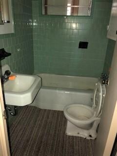 1506 4th Ave, Roanoke Rapids, NC 27870 - photo 3