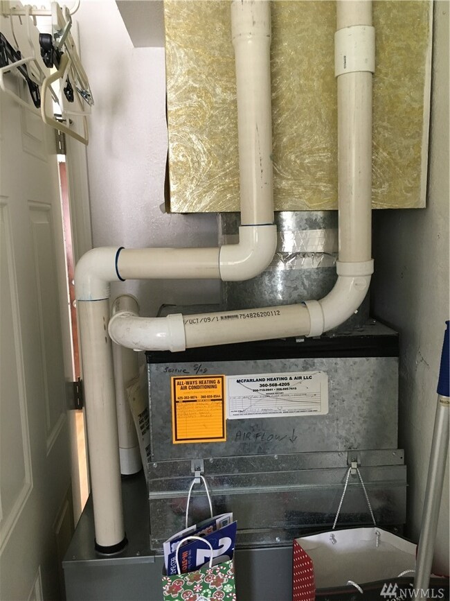 4426 75th St SW, Mukilteo, WA 98275 - photo 2