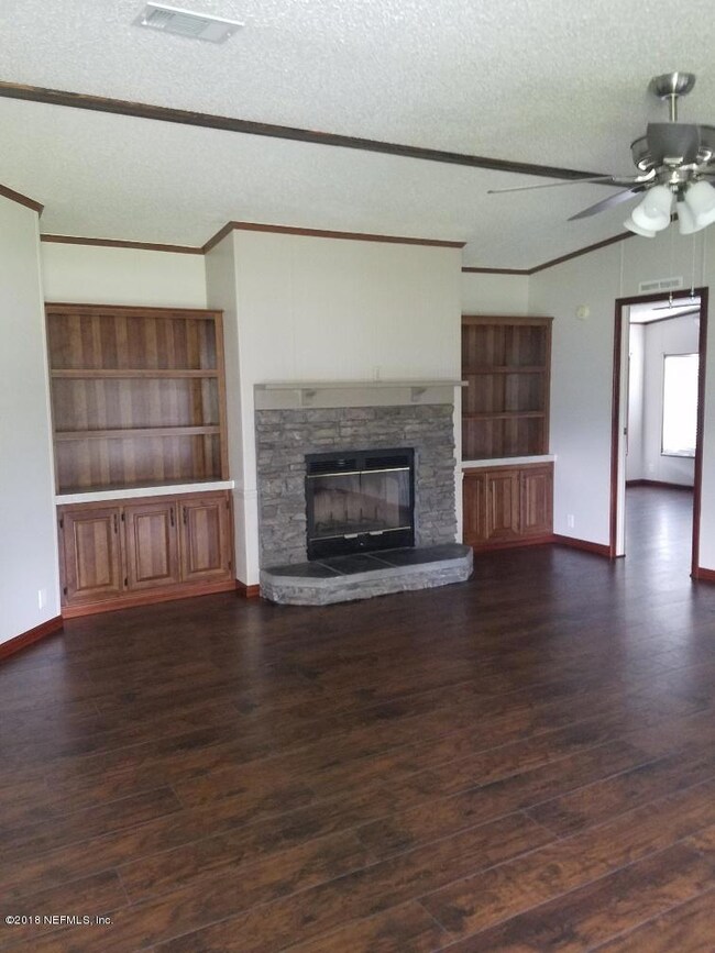 4055 Deer Trail, Middleburg, FL 32068 - photo 2